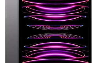 인싸템~ 아이패드 우왕굿~