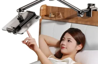 오늘구매한 아이패드거치대 구매좌표 공유합니다