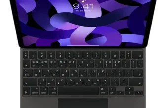 언니가 추천할게~! 아이패드키보드 구매하길 잘한거 같아요