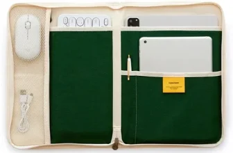 구매하고 후회없는 아이패드파우치 두번 사세요