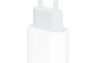 언니가 추천할게~! 아이폰충전기 완전좋아!!!