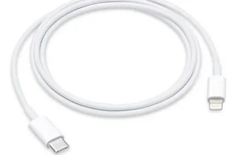 엄지척~! 아이폰케이블 짱짱짱!!