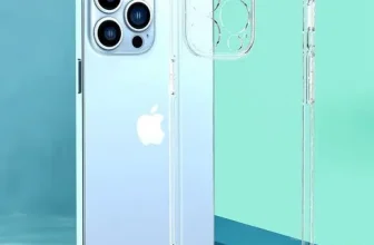 내돈내산!! 아이폰케이스 두번 사세요