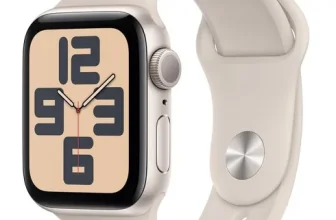 구매하고 후회없는 애플워치 우왕굿~