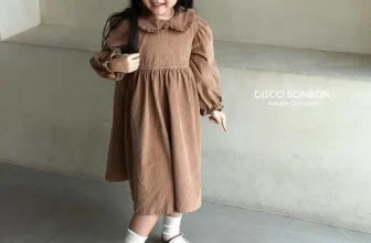 옆집에서 추천받은 앤셜리원피스 추천합니다!