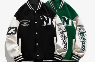 인생템~ 야구복 완전좋아!!!