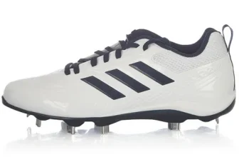 인생템~ 야구화징스파이크 구매하길 잘한거 같아요