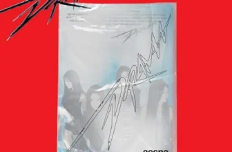 엄지척~! 에스파드라마앨범 구매후기