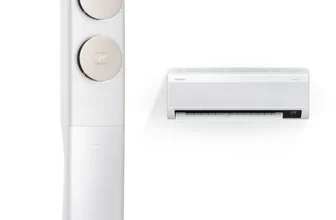 내돈내산!! 에어컨 구매후기