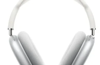 인생템!!! 에어팟 두번 사세요