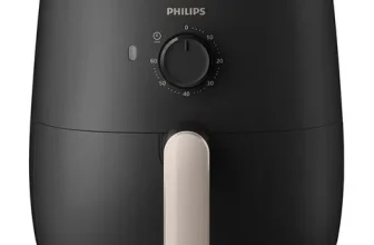 내돈내산!! 에어프라이어추천 할인좌표