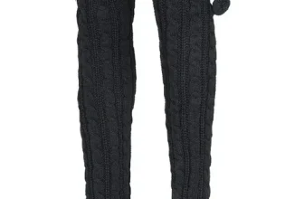 구매하고 후회없는 여성골프레그워머 넘 좋아요~