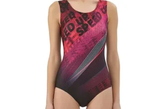 오늘 구매한 여성실내수영복 넘 좋아요~