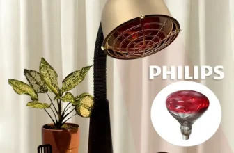 내돈내산!! 온열치료기 할인좌표