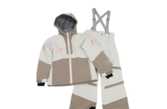 구매하고 후회없는 온요네 구매하길 잘한거 같아요