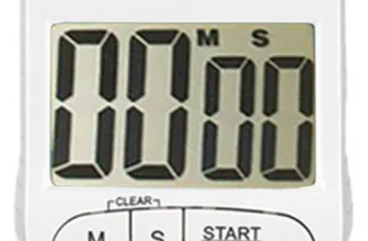 오늘 구매한 올댓몬테 ! 이걸로 구매 종결~~