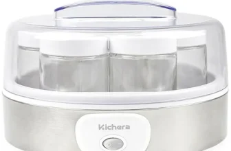 구매하고 후회없는 요거트메이커 후기