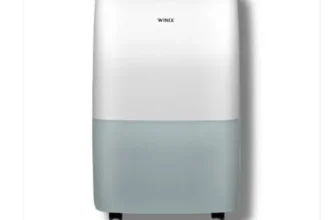 인생템!!! 위닉스제습기 추천합니다!