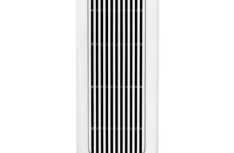 내돈내산!! 유모차공기청정기 ! 이걸로 구매 종결~~