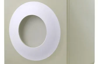 인싸템~ 음식물처리기 ! 이걸로 구매 종결~~