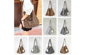 언니가 추천할게~! 이미스 넘 좋아요~