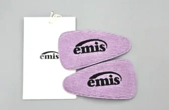 엄지척~! 이미스머리핀 추천합니다!