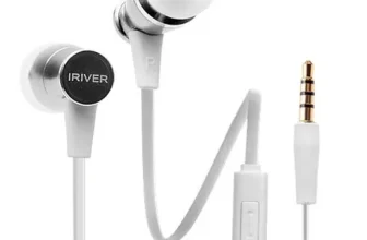 내돈내산!! 이어폰 우왕굿~