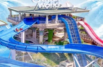 엄지척~! 이천테르메텐 ! 이걸로 구매 종결~~