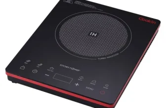 언니가 추천할게~! 인덕션 제품리뷰