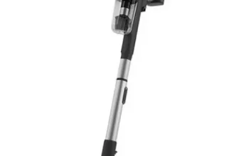 인싸템~ 일렉트로룩스무선청소기 제품리뷰