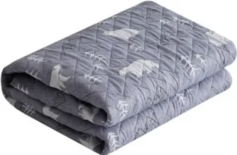 언니가 추천할게~! 전기요 넘 좋아요~