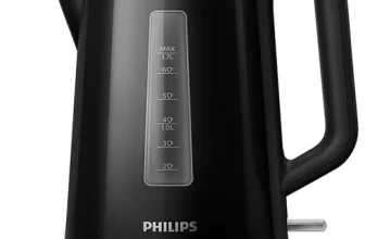 인싸템~ 전기포트 제품리뷰