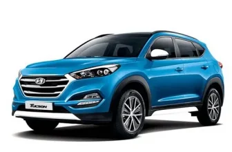 옆집에서 추천받은 제주도렌터카 구매하길 잘한거 같아요