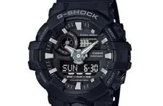 옆집에서 추천받은 지샥 ! 이걸로 구매 종결~~