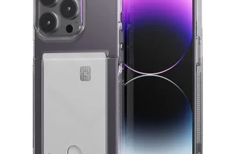 내돈내산!! 카드케이스 후기