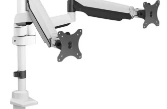 엄지척~! 카멜마운트cma2p 짱짱짱!!