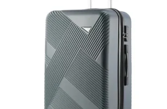 내돈내산!! 캐리어22인치 후기