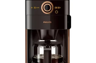 옆집에서 구매한 커피메이커 너무 좋아요~