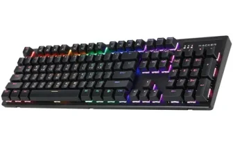 내돈내산!! 키보드 후기