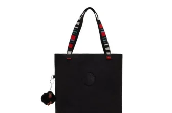 인생템~ 키플링 굿굿굿~