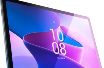 구매하고 후회없는 태블릿pc 넘 좋아요~