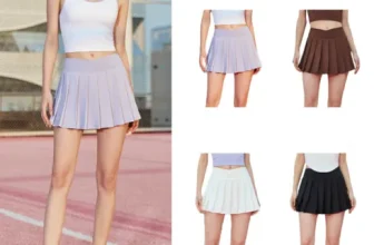 구매하고 후회없는 테니스옷 ! 이걸로 구매 종결~~