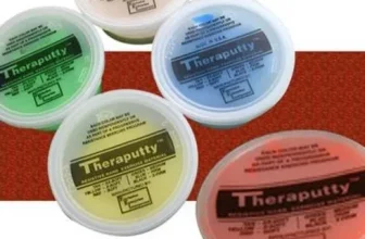 언니가 추천할게~! 테라퓨티 완전좋아!!!