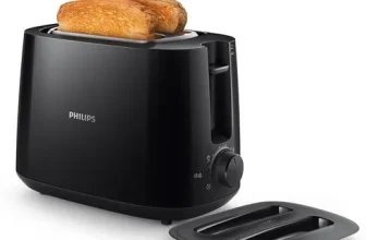 엄지척~! 토스터기 할인좌표