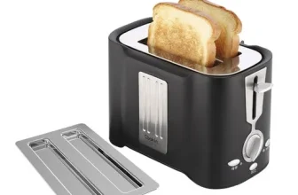 오늘구매한 토스트기 할인좌표 공유합니다