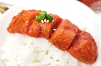 오늘 구매한 파지명란 완전좋아!!!
