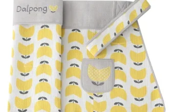 엄지척~! 포대기 너무 좋아요~