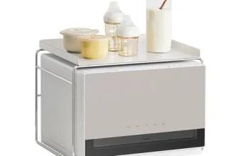 언니가 추천할게~! 픽셀소독기 ! 이걸로 구매 종결~~