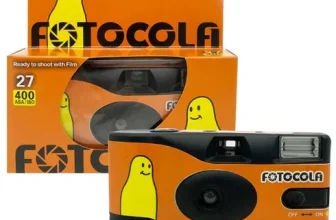 내돈내산!! 필름카메라 짱짱짱!!