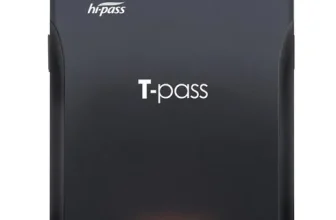 인생템!!! 하이패스단말기 할인좌표 공유합니다